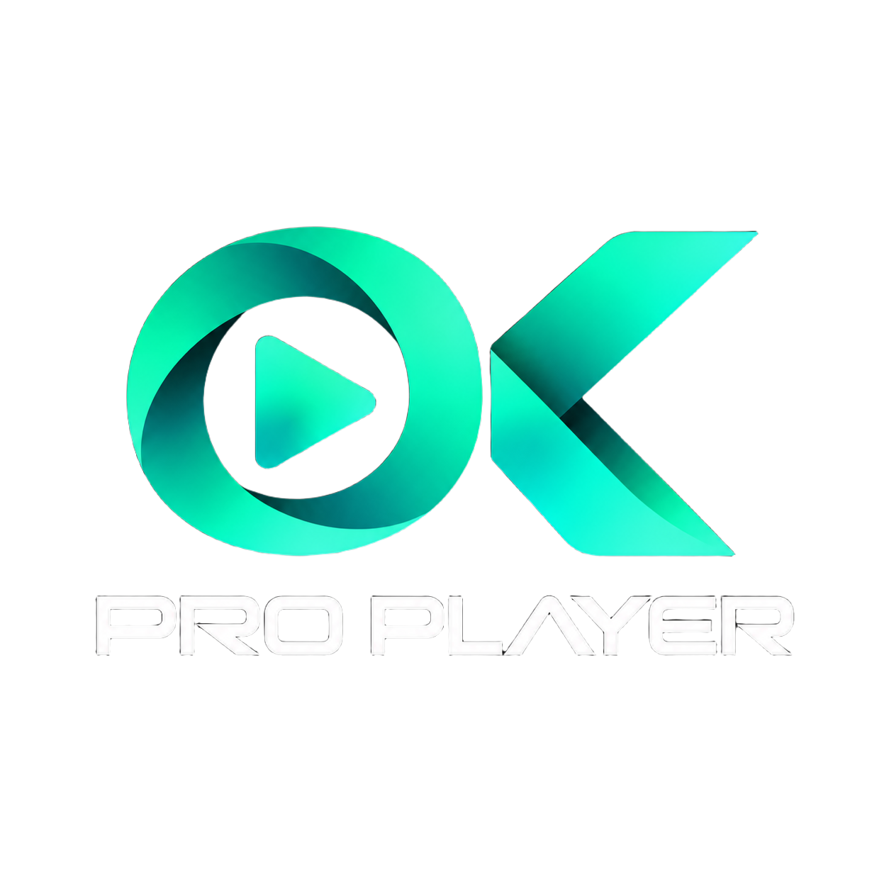OK Player